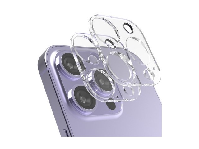 [아이폰 렌즈 보호필름] 이 제품 어때요? 로랜텍 카메라 렌즈 풀커버 강화유리 휴대폰 보호필름 2p 세트