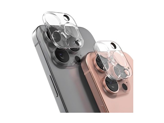 [아이폰 카메라 보호필름 15 pro max] 찾던 제품 신지모루 쉴드 카메라렌즈 강화유리 액정보호필름