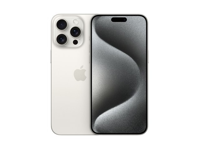 [아이폰15프로 자급제 256] 소중한 구매 Apple 정품 아이폰 15 Pro Max 자급제