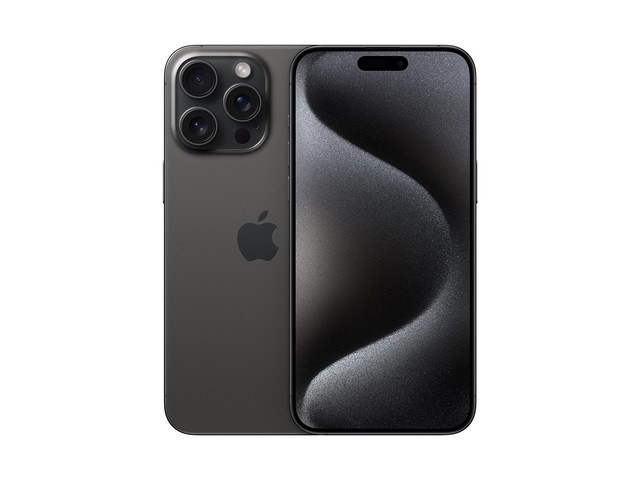 [아이폰15프로맥스 256] 인터넷 특가 Apple 정품 아이폰 15 Pro Max 자급제