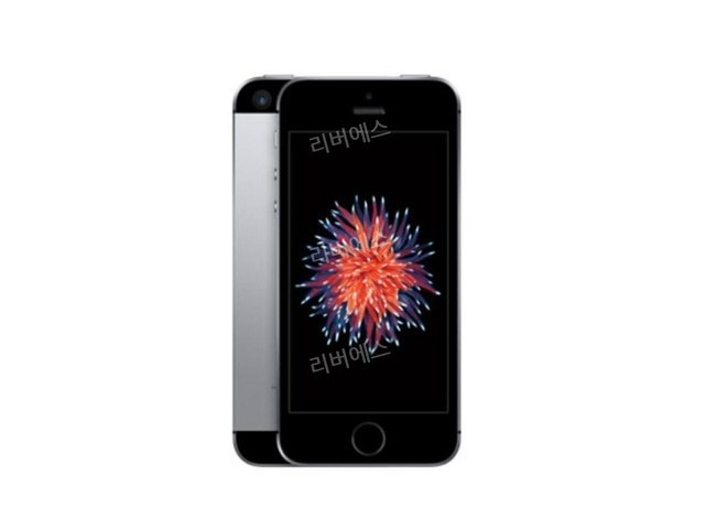 [아이폰se1 스페이스그레이] 이 제품 어때요? 아이폰 SE1 1세대 풀박스 공기계 언락폰 세컨폰 16GB 32GB