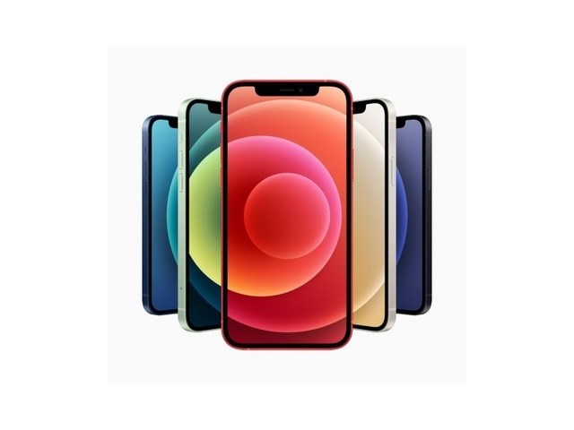 [아이폰 15 256 pro] 현명한 선택 애플 아이폰 12 미니 128GB 공기계 중고폰 자급제폰 리퍼폰 A2399