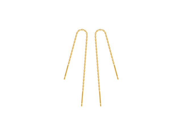 순금체인귀걸이 추천 소비자가 선택한 재구매율 1위 아이템