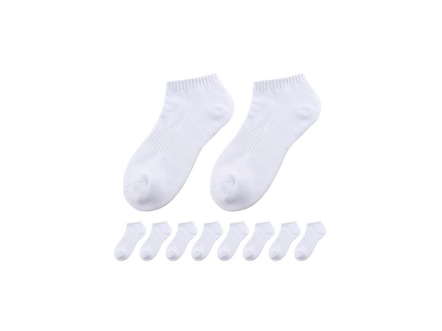 여자두꺼운발목양말 최고의 가치를 제공하는 상품