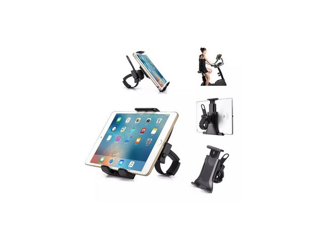 런닝머신거치대 추천 필수템 BEST 구매 가이드