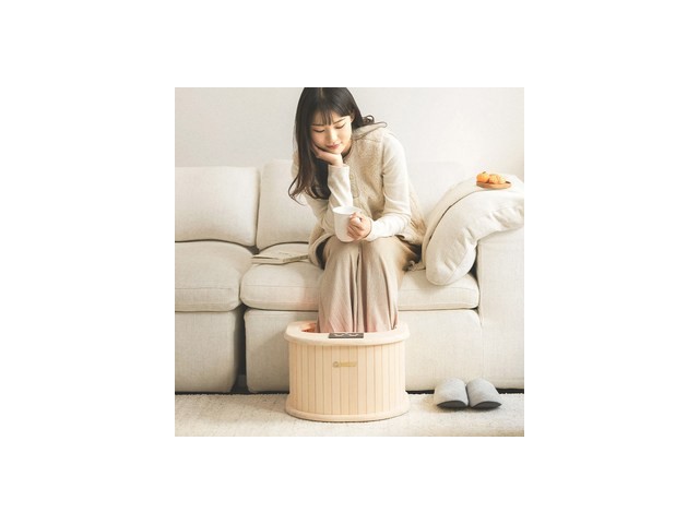 편백족욕기 추천 필수 쇼핑 아이템 가격 비교