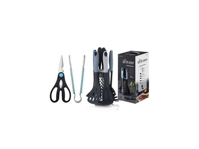 디오바코올인원키친툴 구매 전에 체크해야 할 필수 가이드