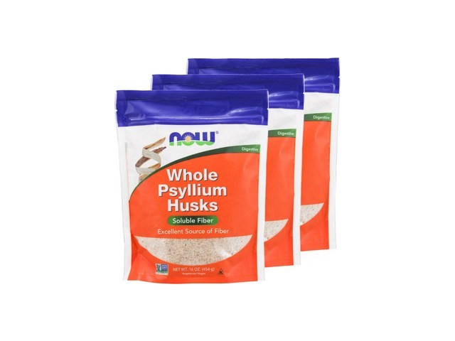 나우푸드실리엄허스크700500 특별한 순간을 위한 아이템