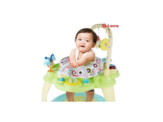 액서쏘서 추천: 전문가 추천! 성능이 검증된 제품