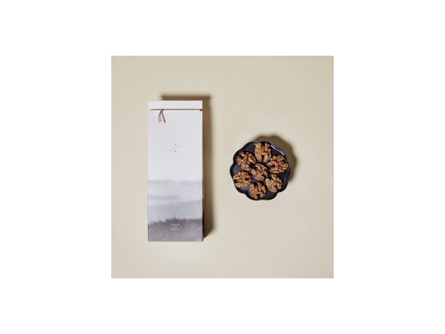 선과홍 구매 방법 정보 공유, 할인 이벤트 소개