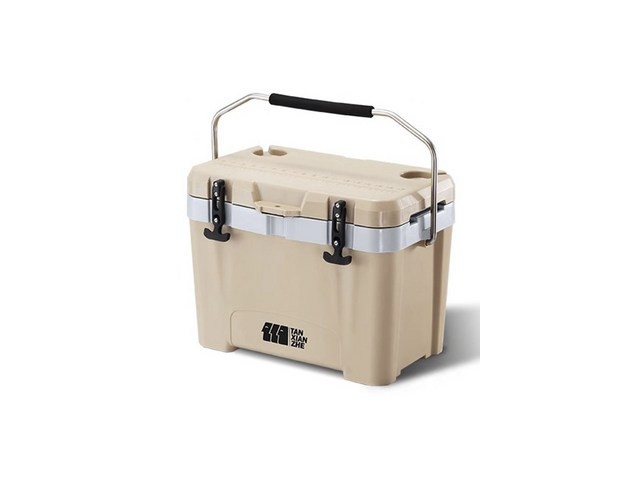 아이스박스카키 추천 TOP10 내돈내산 구매 아이템