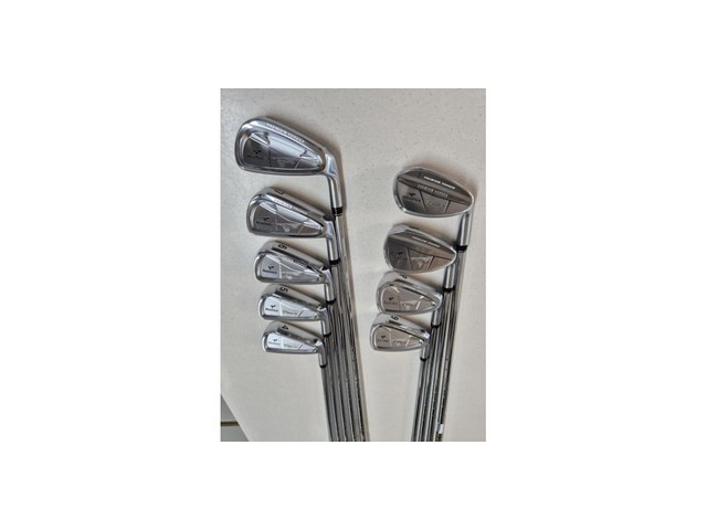 투어스테이지v300 추천 TOP10 고객 만족도 높은 제품 소개