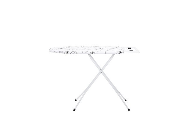 리센시아다리미대 추천 베스트셀러 제품 상세 리뷰