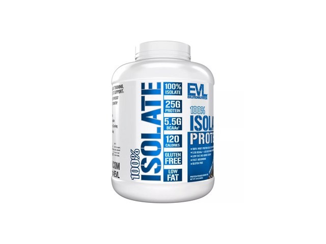 웨이프로틴아이솔레이트 추천 TOP10 가성비 좋은 제품