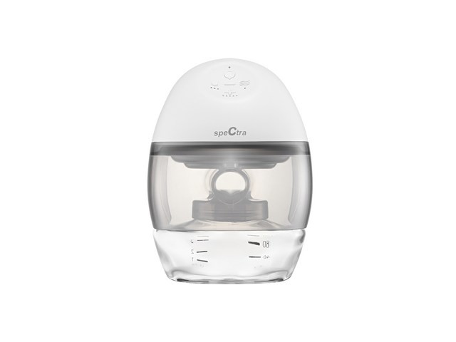 유축기핸즈프리 실용적이면서 세련된 제품 추천