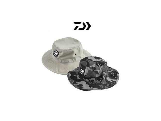 다이와버킷 내돈내산 후기정보