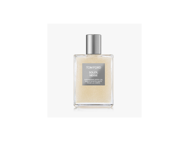 톰포드바디오일 추천 베스트셀러 제품 상세 리뷰