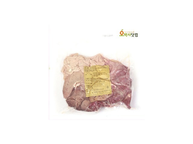 오박사 올해 화제의 아이템