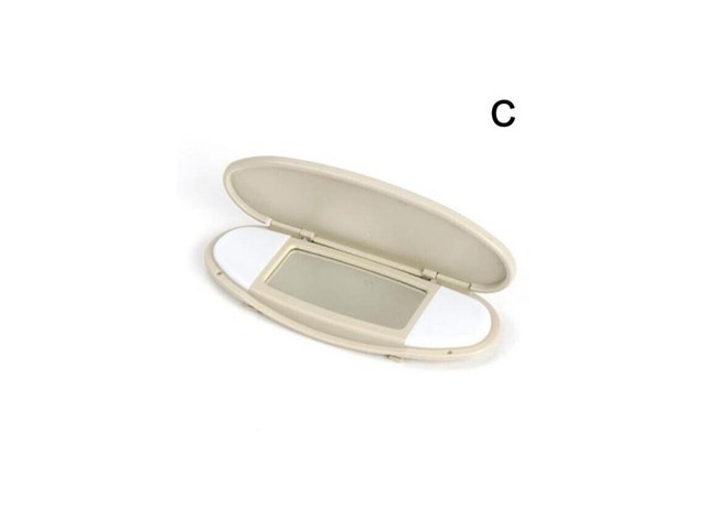 2013아반떼선루프 올해 화제의 아이템