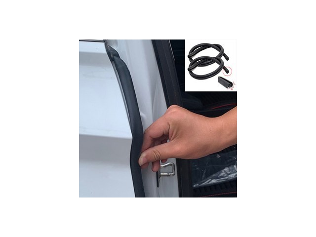 자동차소음방지 추천 가성비 좋은 제품