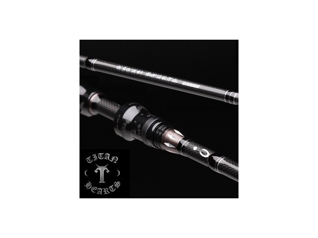 티탄하츠 추천 만족스러운 상품 소개