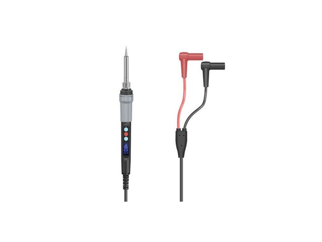 dc인두 구매 방법 정보 공유