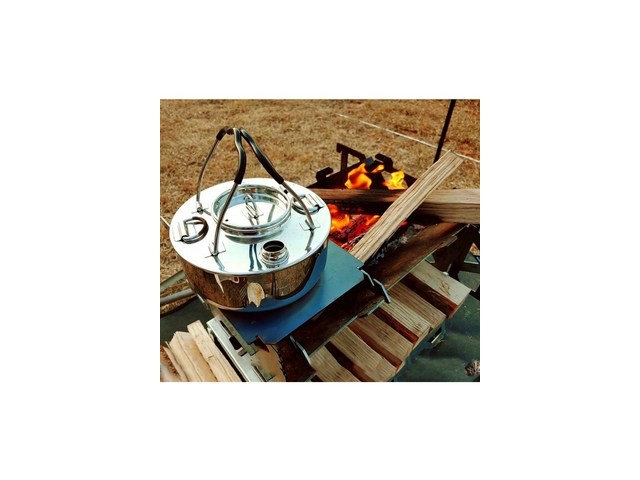 코보주전자 추천: SNS에서 핫한 인기템 총정리