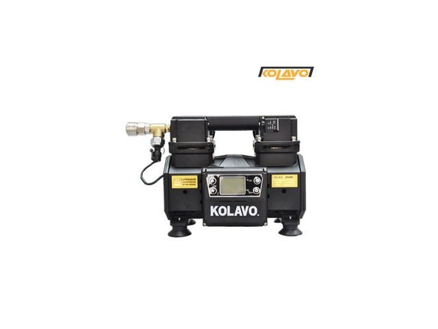 충전콤프레셔 추천: 단기간 베스트셀러 제품 총정리