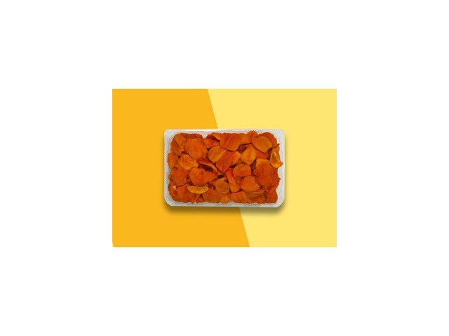 말린감감말랭이산지직송 가격정보 Best 상품순위 알아보기