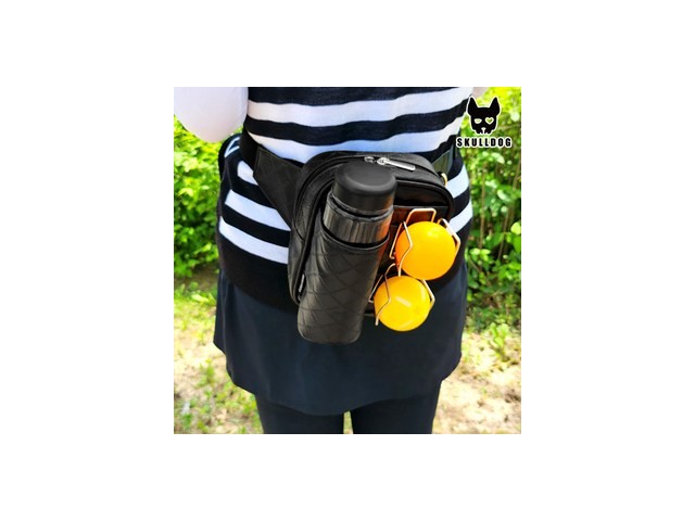 파크골프가죽볼주머니 추천 TOP10 내돈내산 구매 아이템