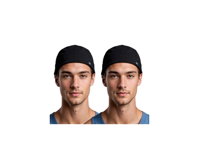 akro자전거모자스포츠비니 추천 가성비 좋은 제품