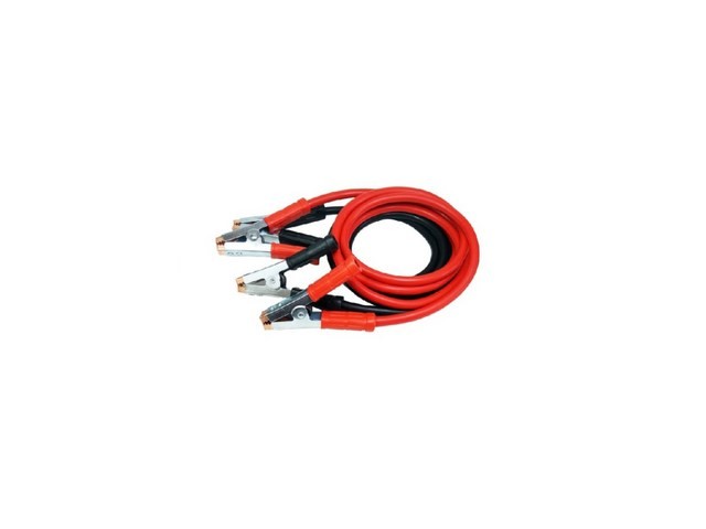 대형차점프선 구매 방법 정보 공유, 할인 이벤트 소개