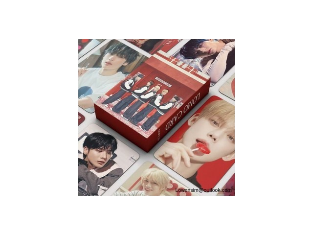 도서상품권 추천: 단기간 베스트셀러 제품 총정리