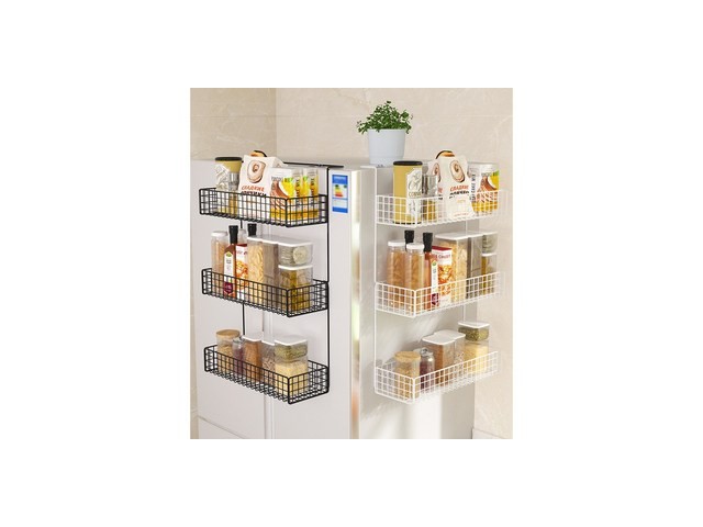 냉장고걸이선반 구매 방법 정보 공유, 할인 이벤트 소개