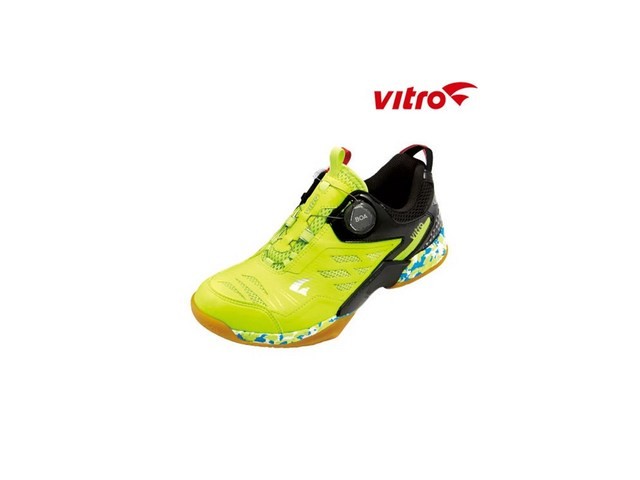 비트로아테나 구매 방법 정보 공유