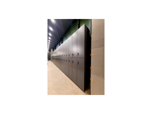 골프백보관함 쇼핑 꿀팁 가이드