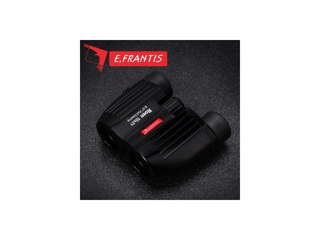 이프랑티스쌍안경 추천: 한정 특가 제품 구매 기회!