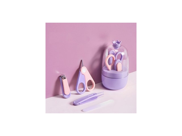 아크미손톱 구매 방법 정보 공유