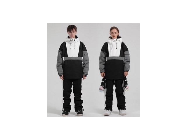 예쁜보드복 추천 한정특가 & 인기 상품 총정리