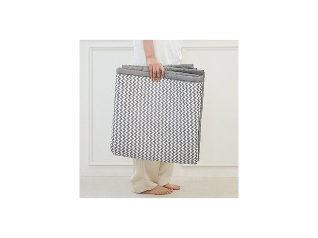 카본탄소매트 가이드 정보 공유