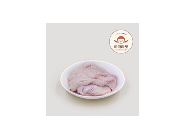 생오리껍질 특별한 날을 위한 완벽한 선물 아이템