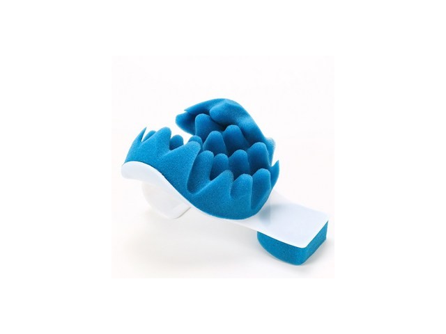 치료기견인기거북목치료 구매 방법 정보 공유