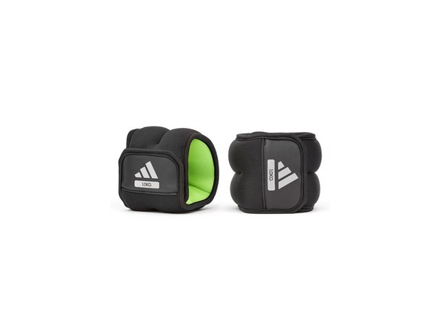 아디다스발목모래주머니 추천 내돈내산 구매 아이템