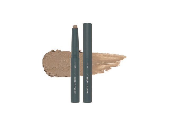 에뛰드재창조 가격정보 Best 상품순위 알아보기