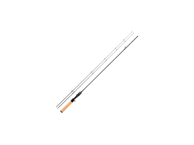 베이트l로드 추천 가격 및 비교 정리