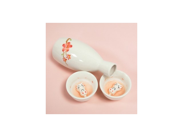 꽃피는술잔 추천 TOP10 가성비 좋은 제품