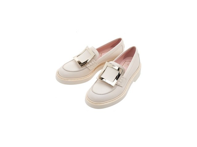 로저비비에로퍼 고객 만족도 높은 제품 소개