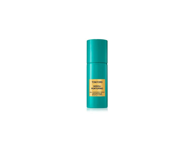 톰포드네롤리 내돈내산 후기정보