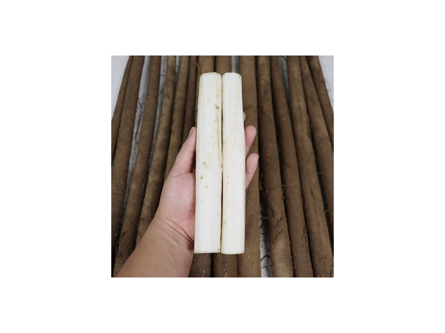 우엉알뜰5kg 추천 내돈내산 구매 아이템