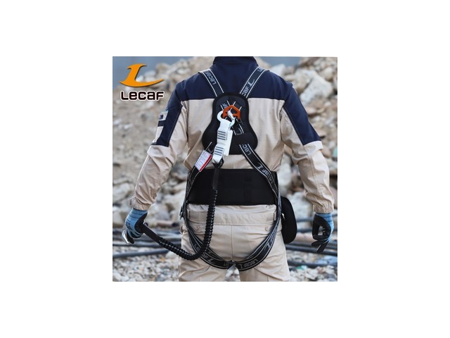 등산안전벨트 쇼핑 정보 공유